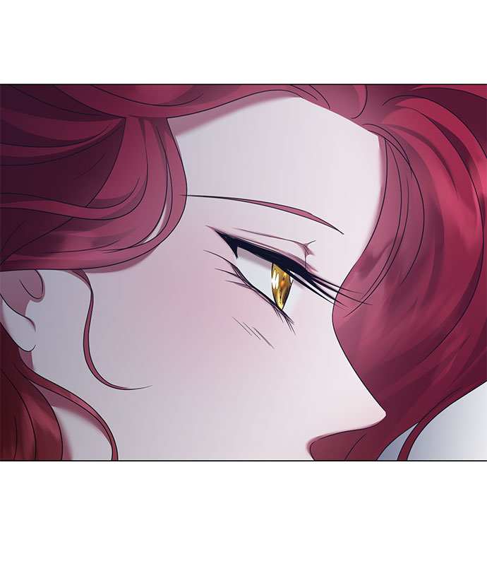 第56话69