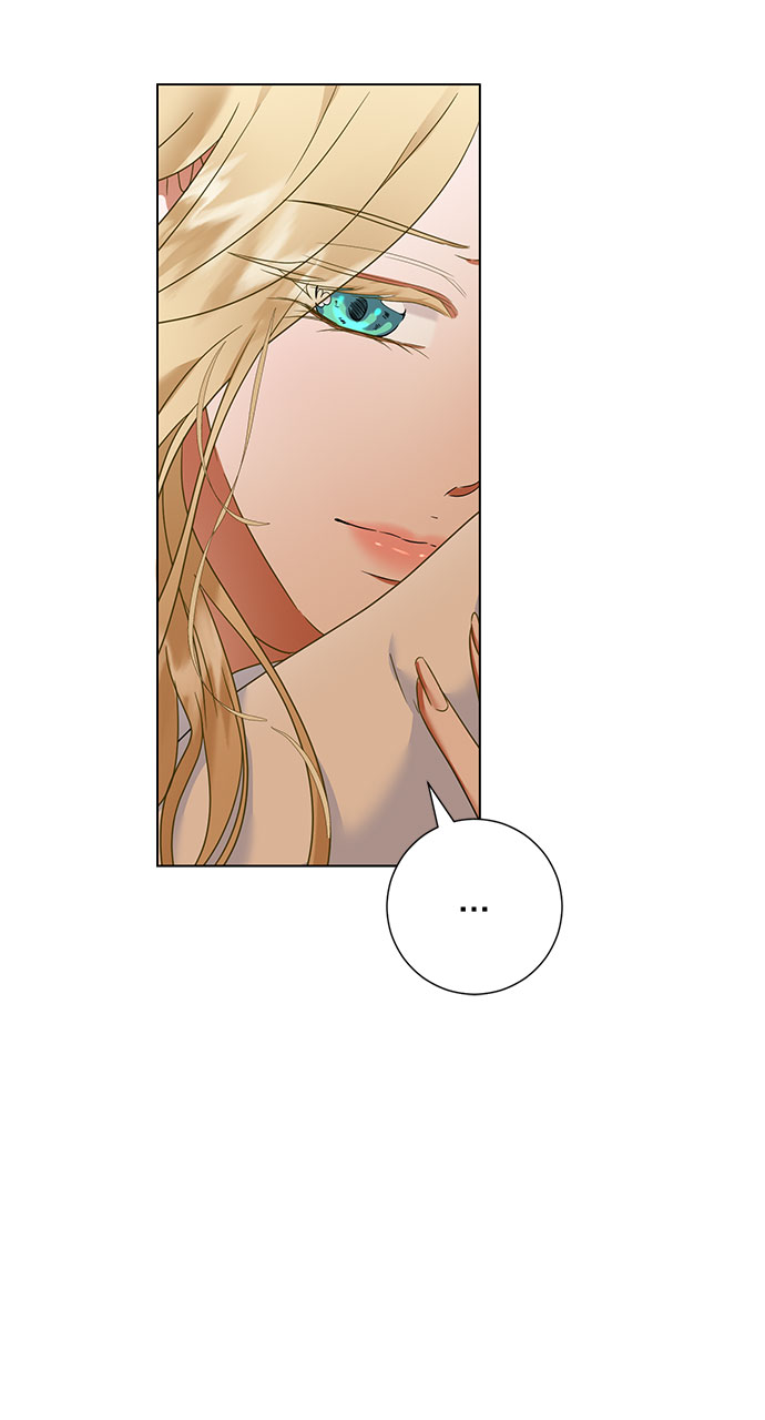 第53话15