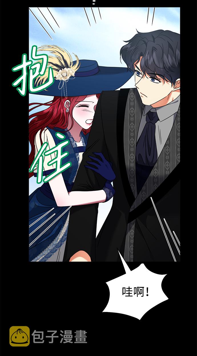 第15话63