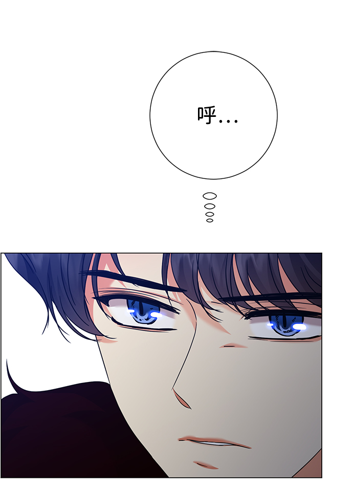 第22话20
