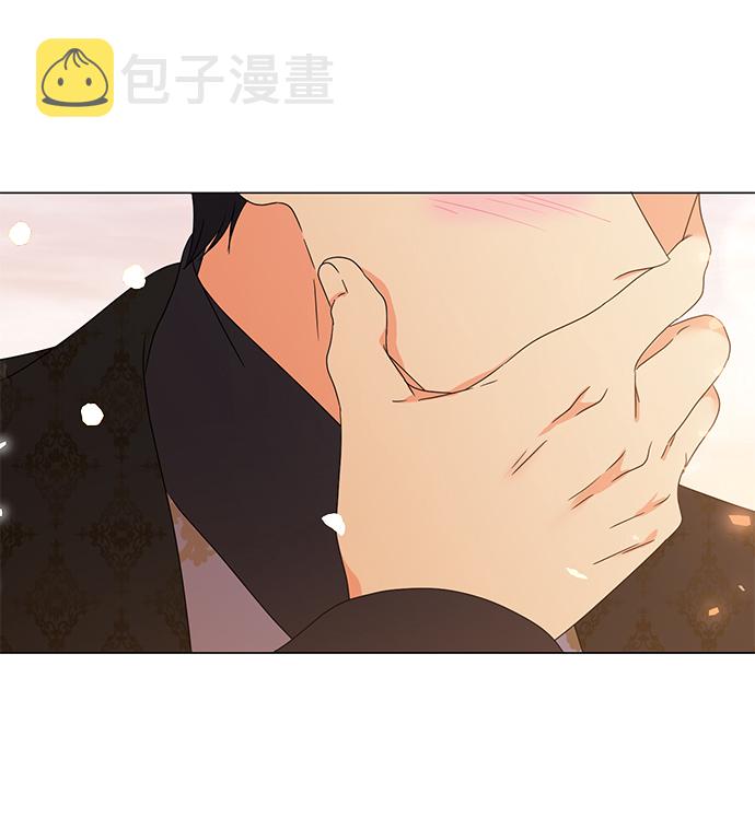 第3话111