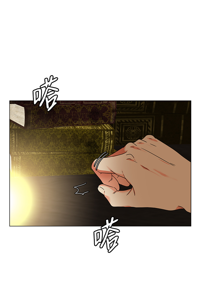 第9话70