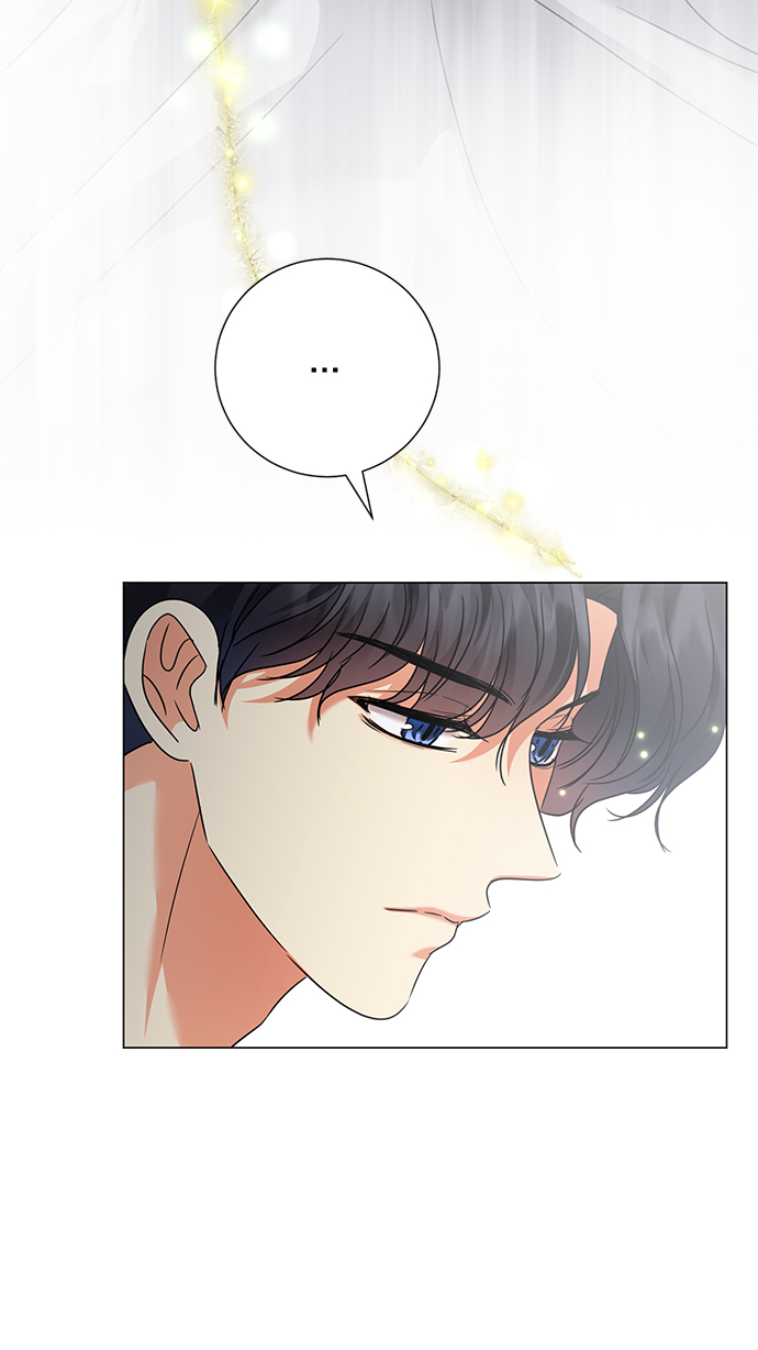 第25话67