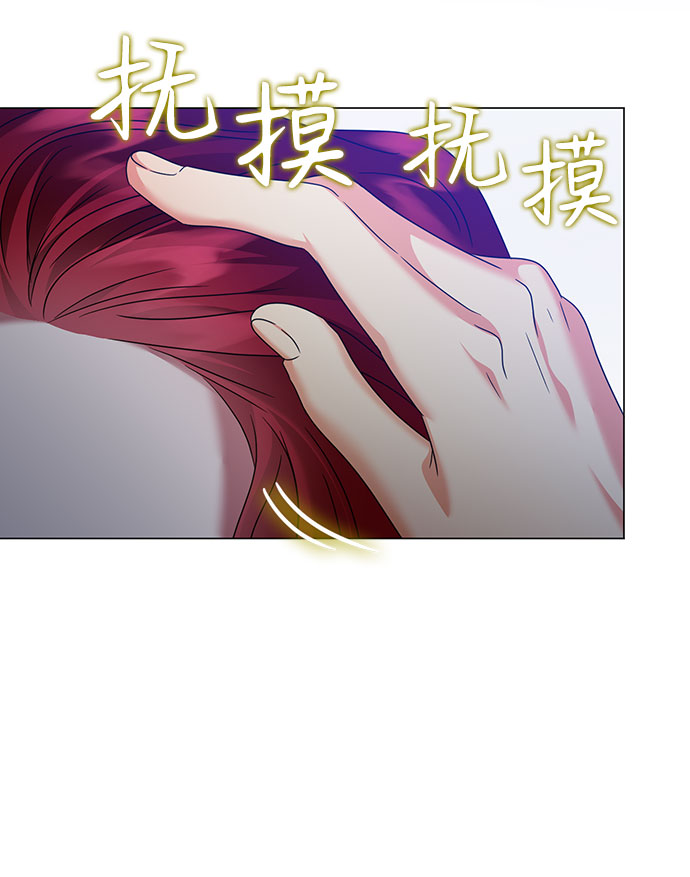 第56话53