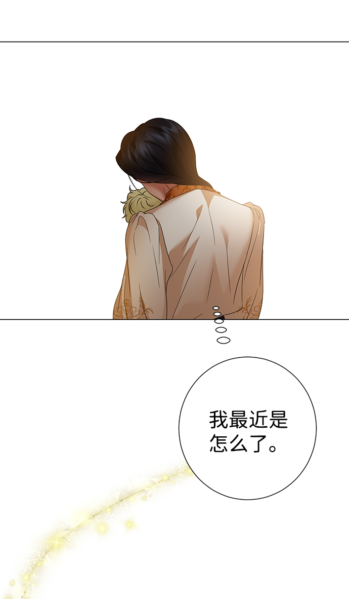 第62话60