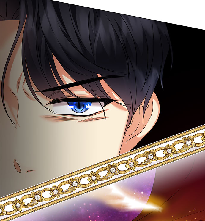 第58话12