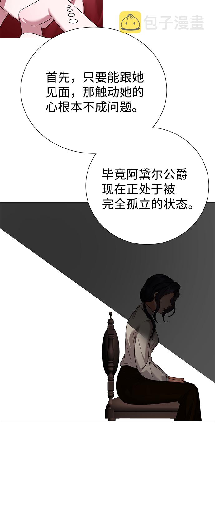 第61话63