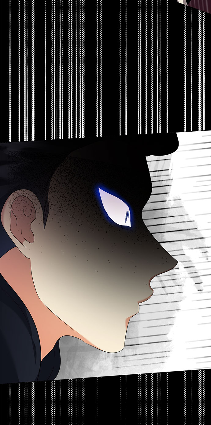 第57话24