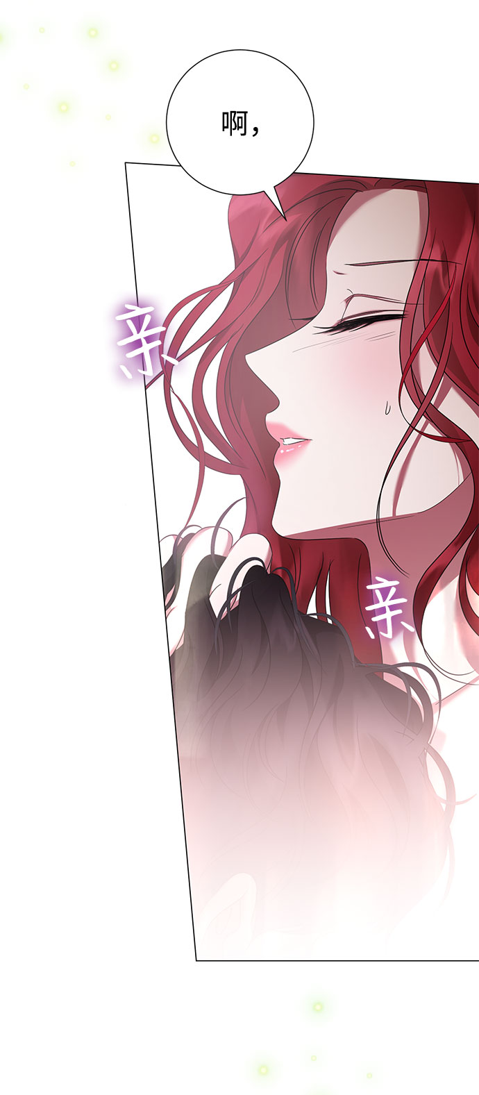 第46话15
