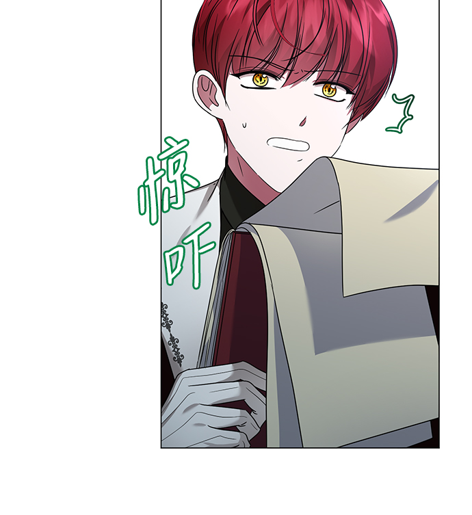 第10话72
