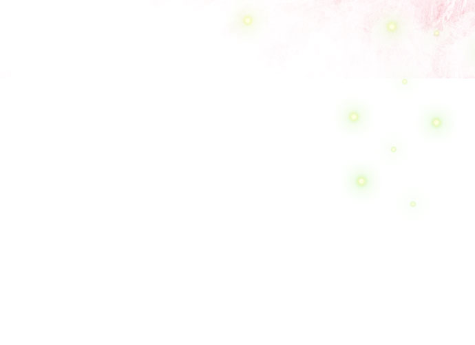 第46话17