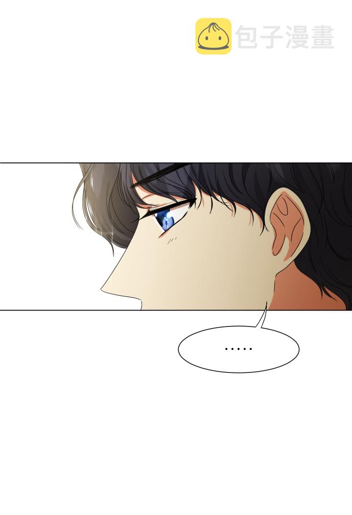 第2话24
