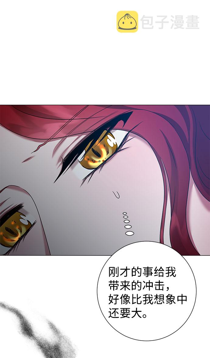 第55话61