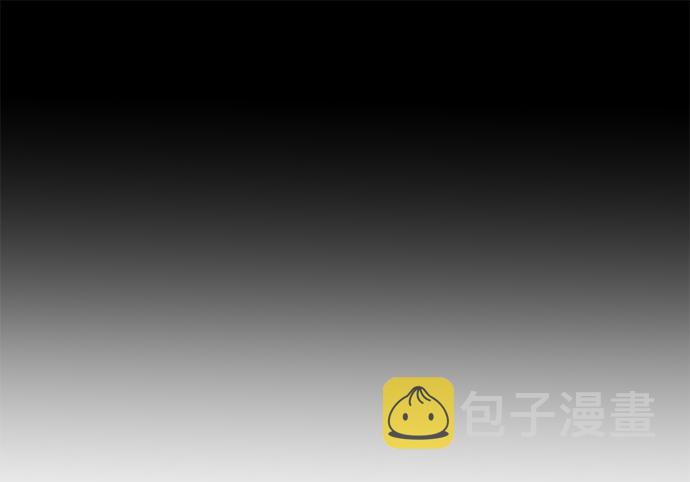 第13话35