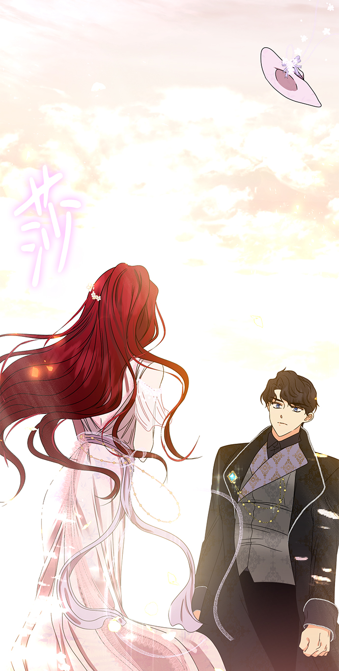 第3话101