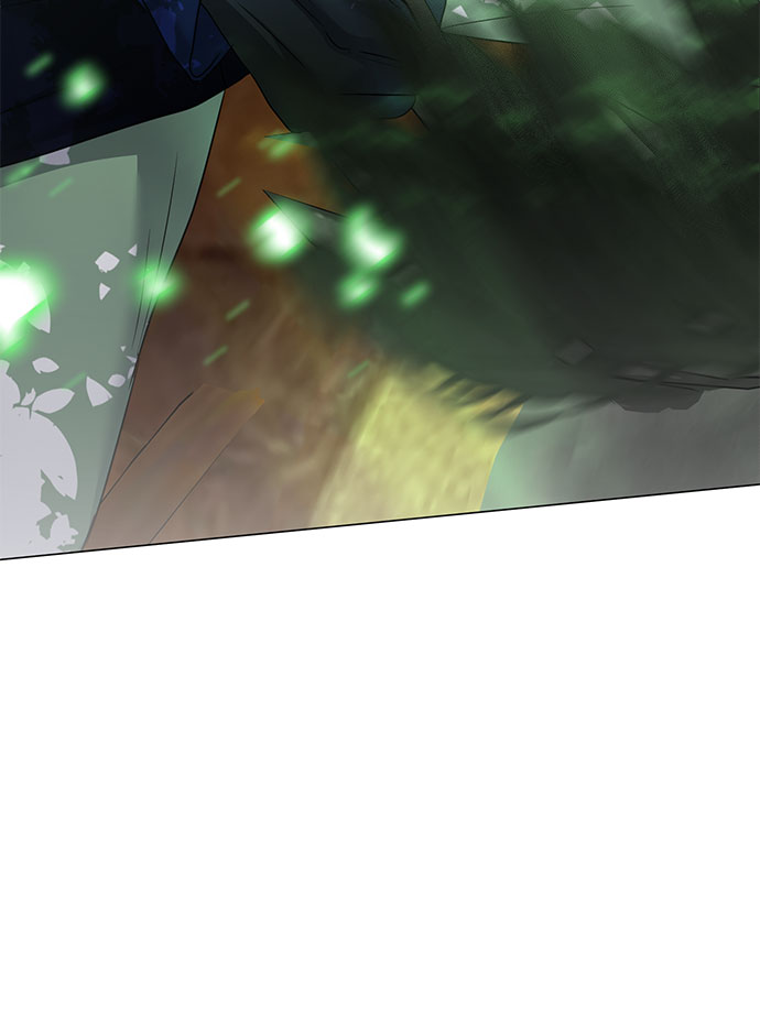 第50话4