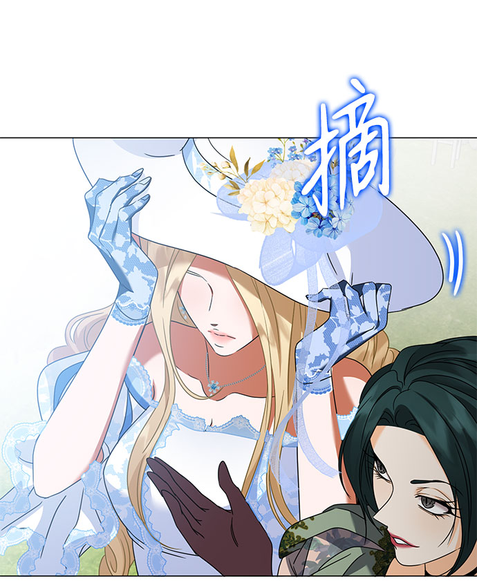 第30话80