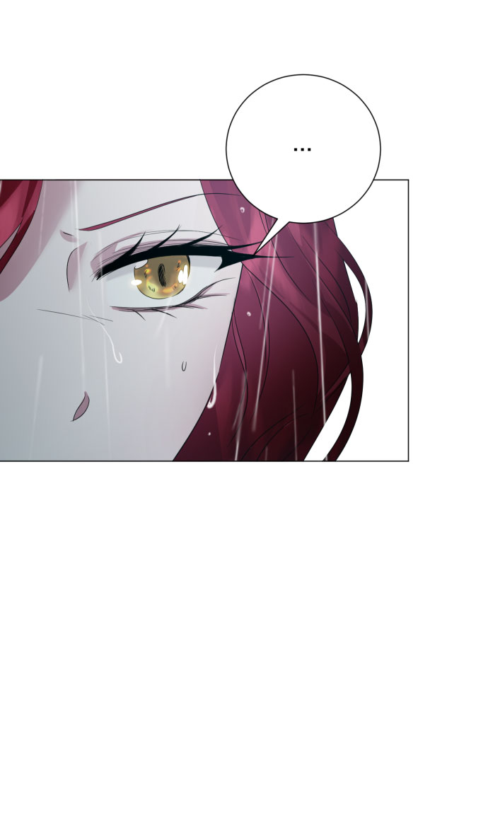 第54话56