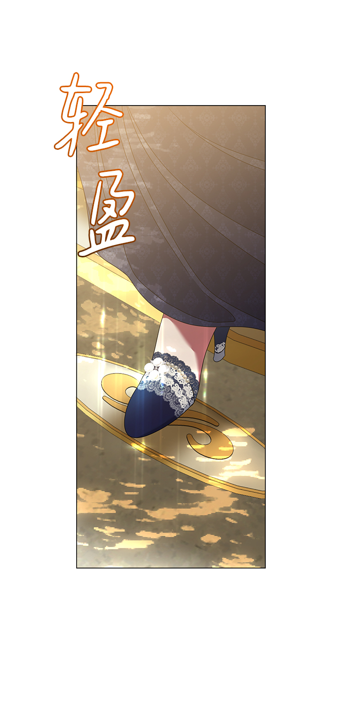 第7话81