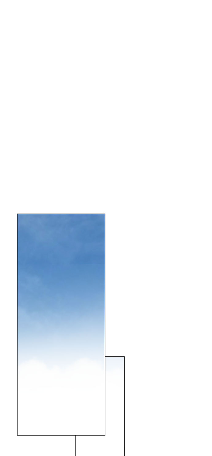第48话22