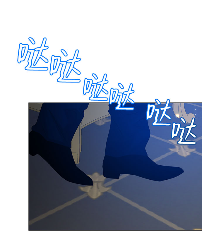 第56话29