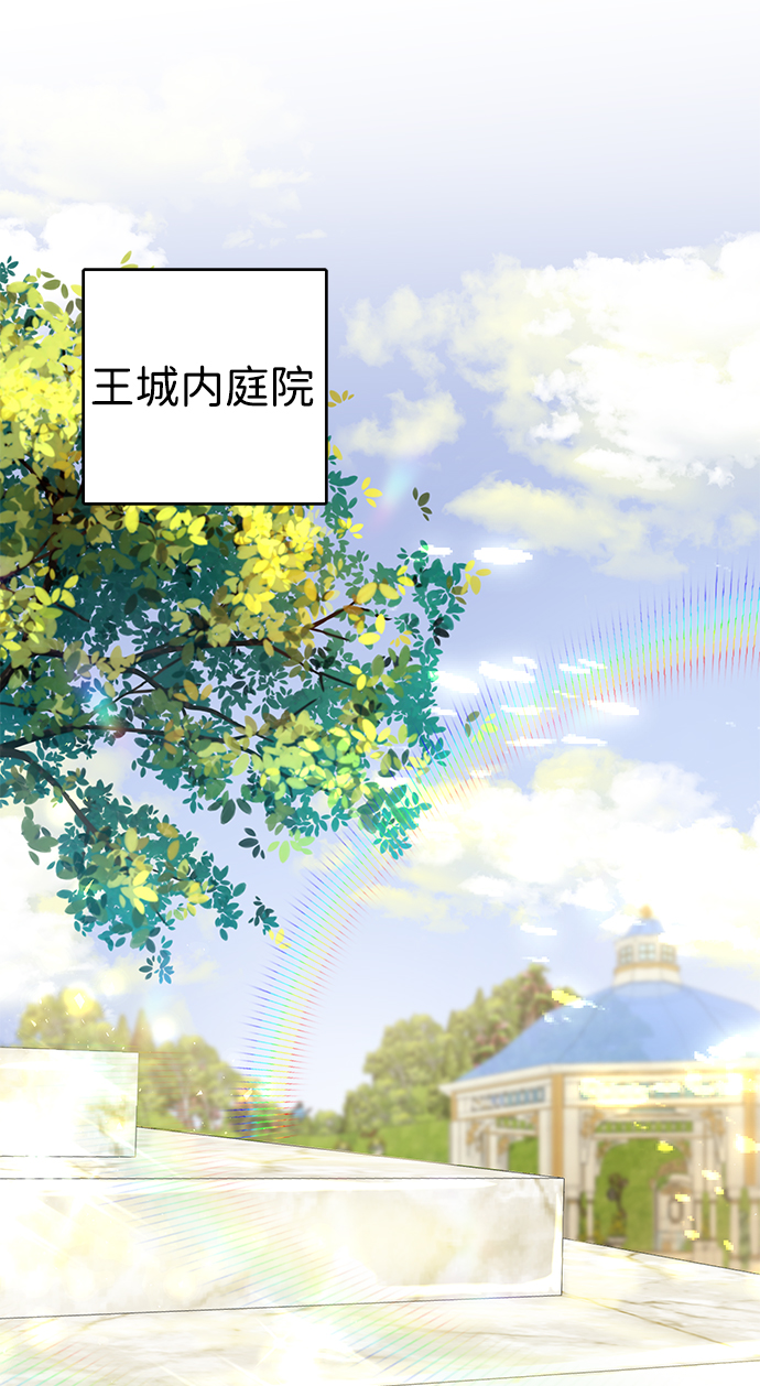 第37话60