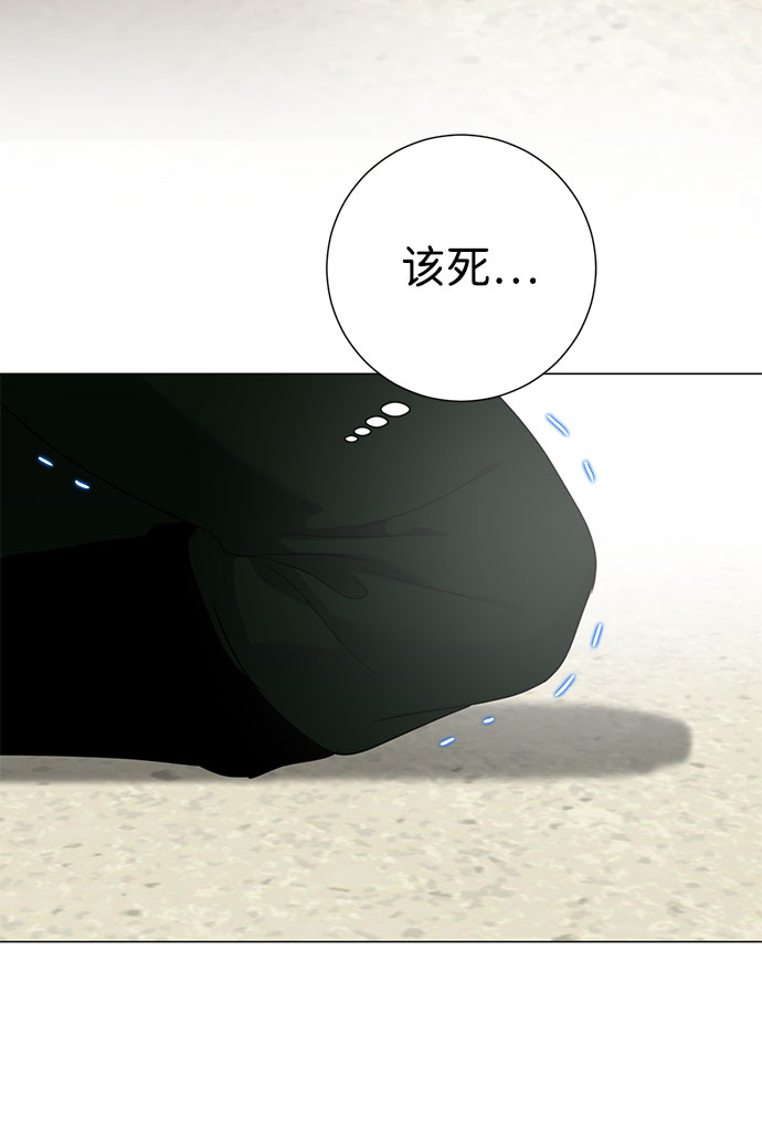 第48话64