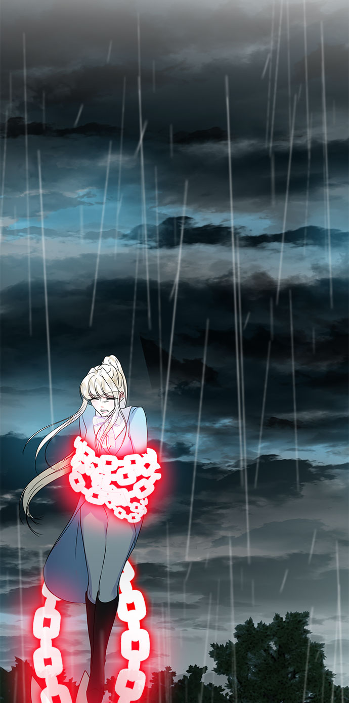 第54话50