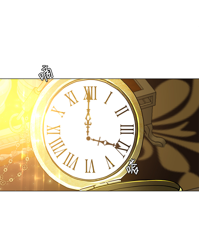 第5话45