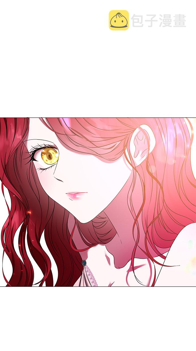 第1话130
