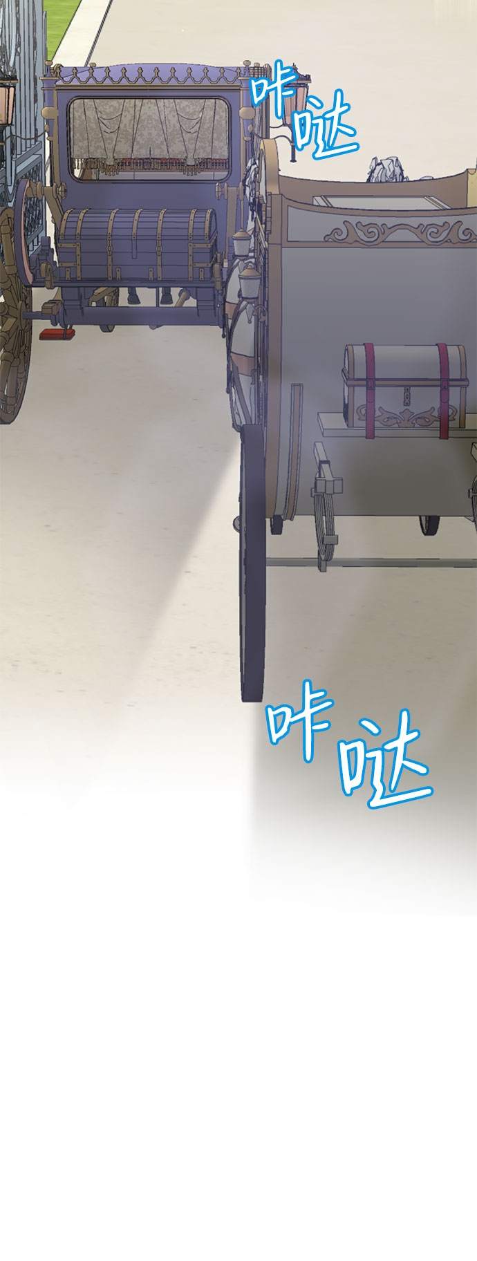 第30话39