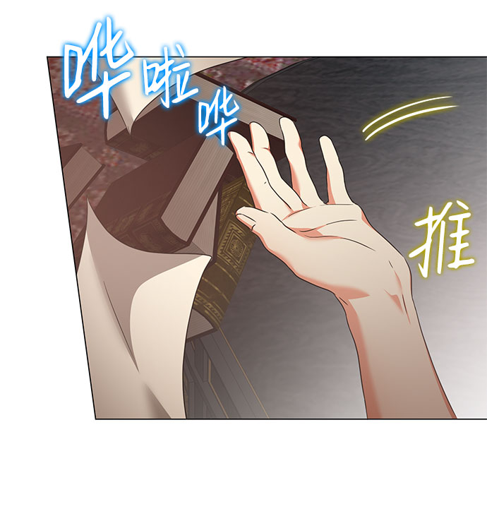 第46话29
