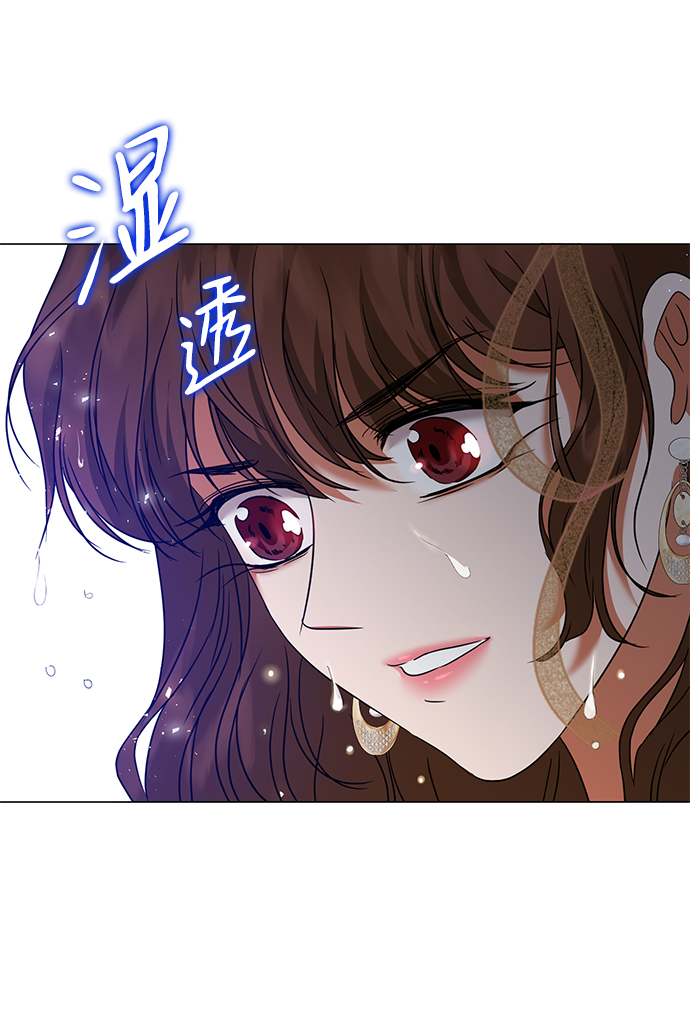 第20话98