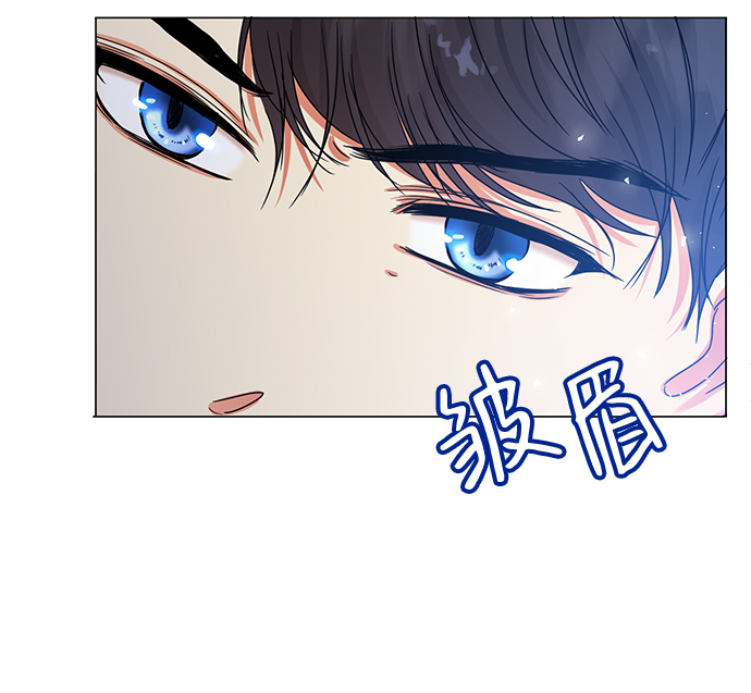 第4话34