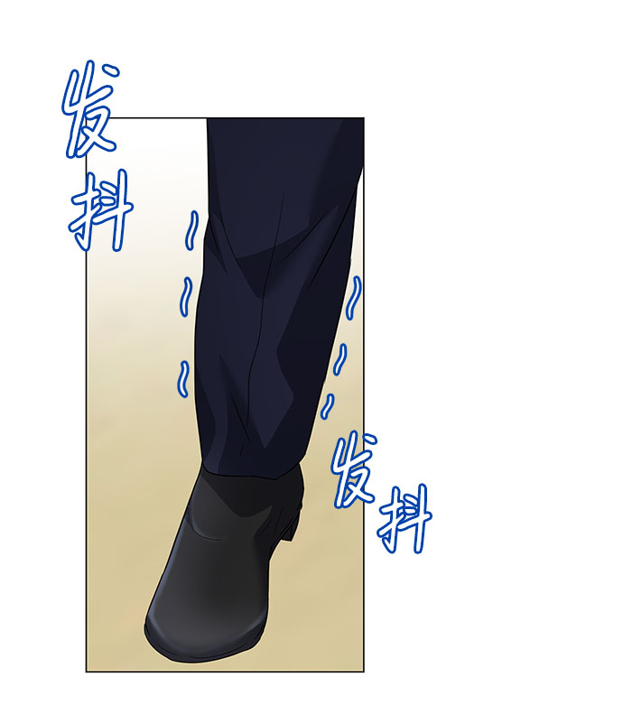 第44话18