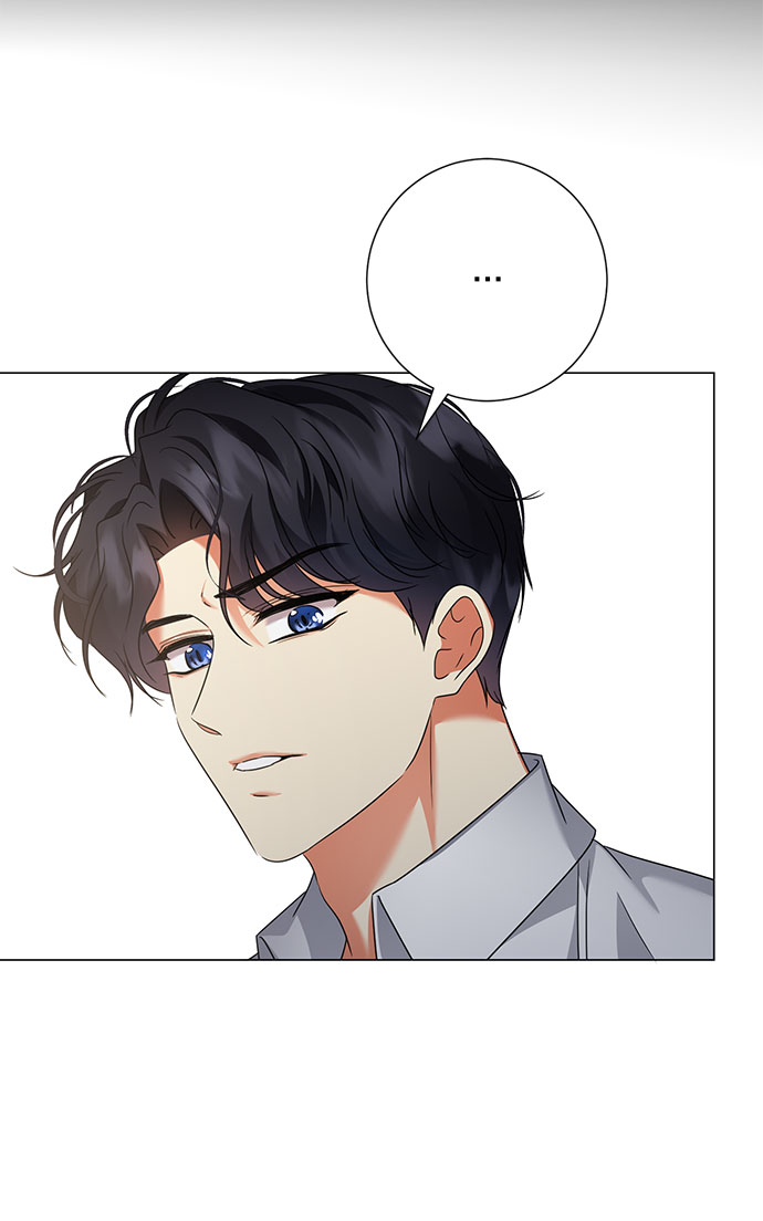 第47话34