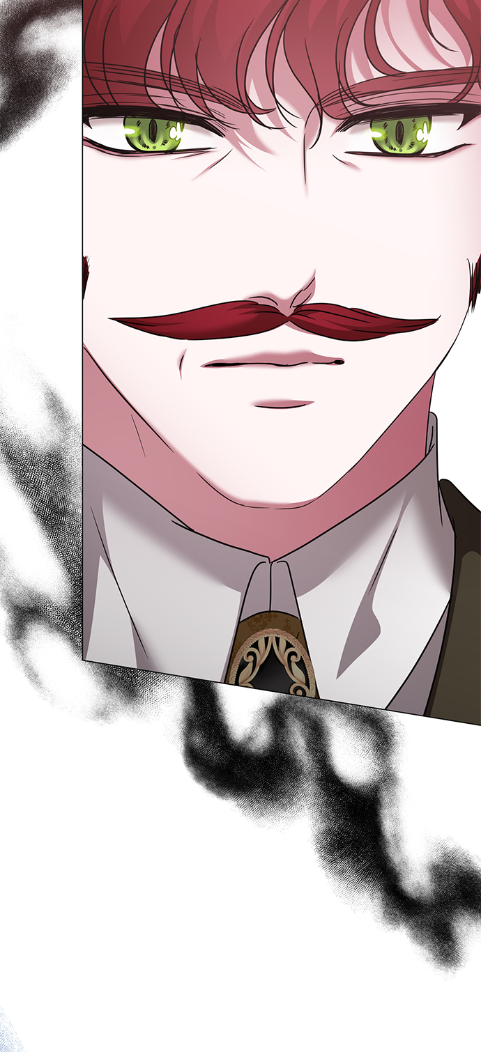 第61话6