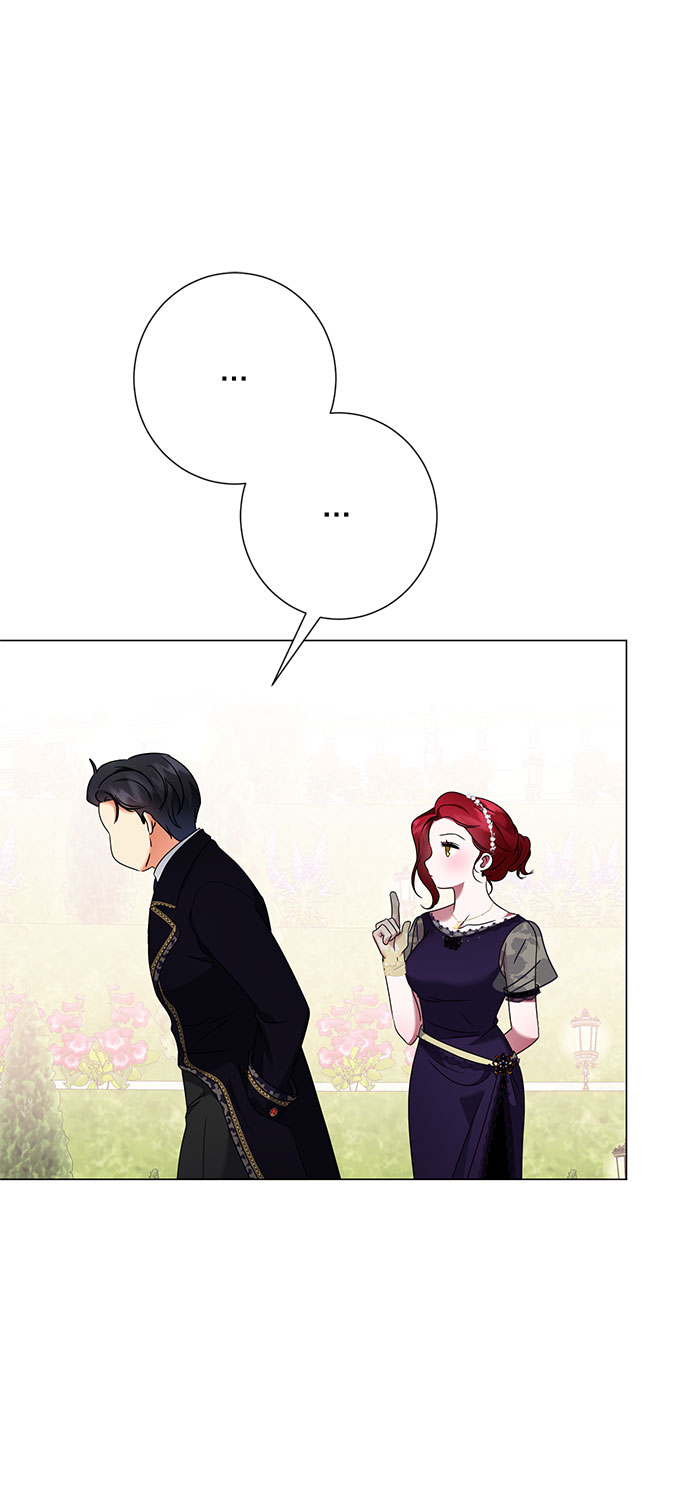 第39话45