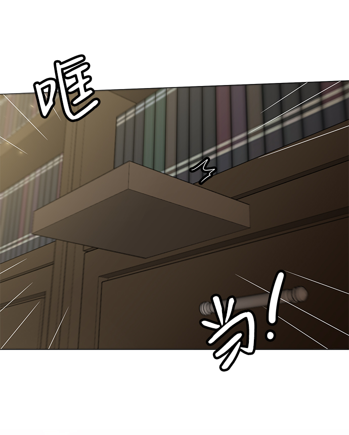 第6话94