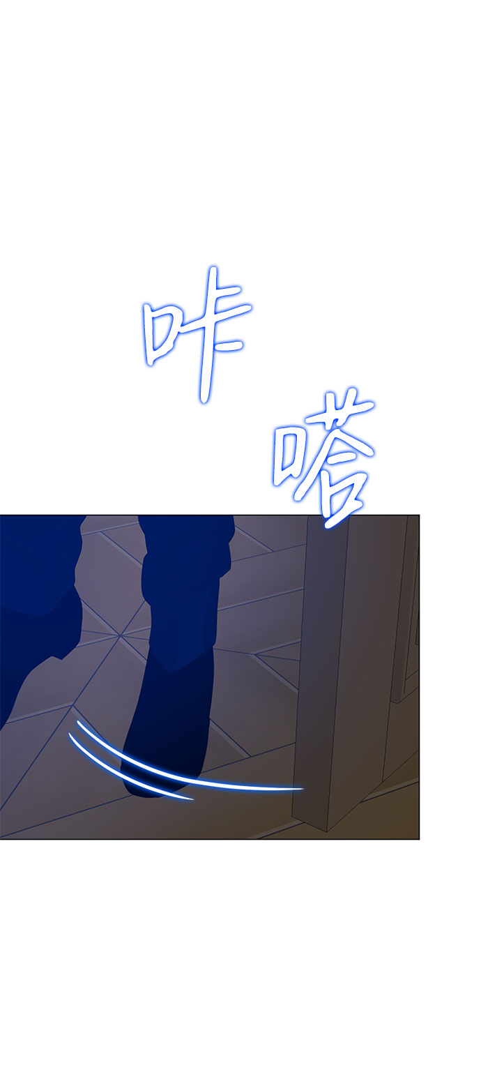 第56话60