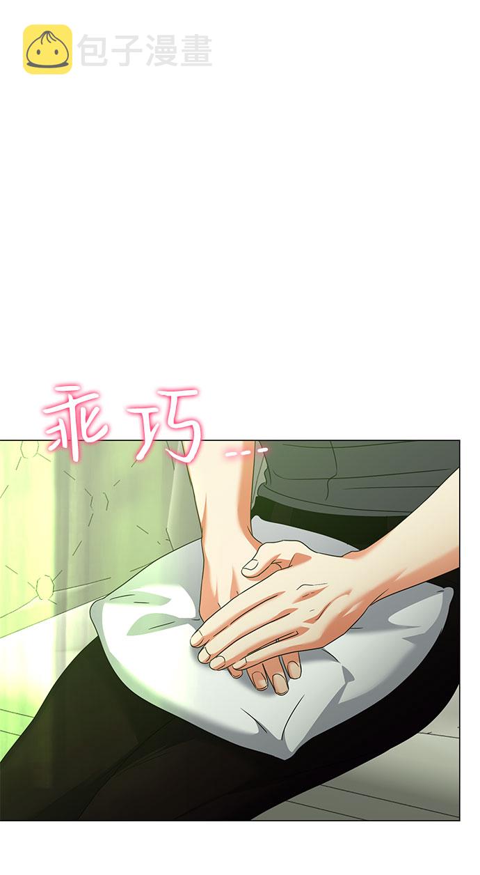 第51话19