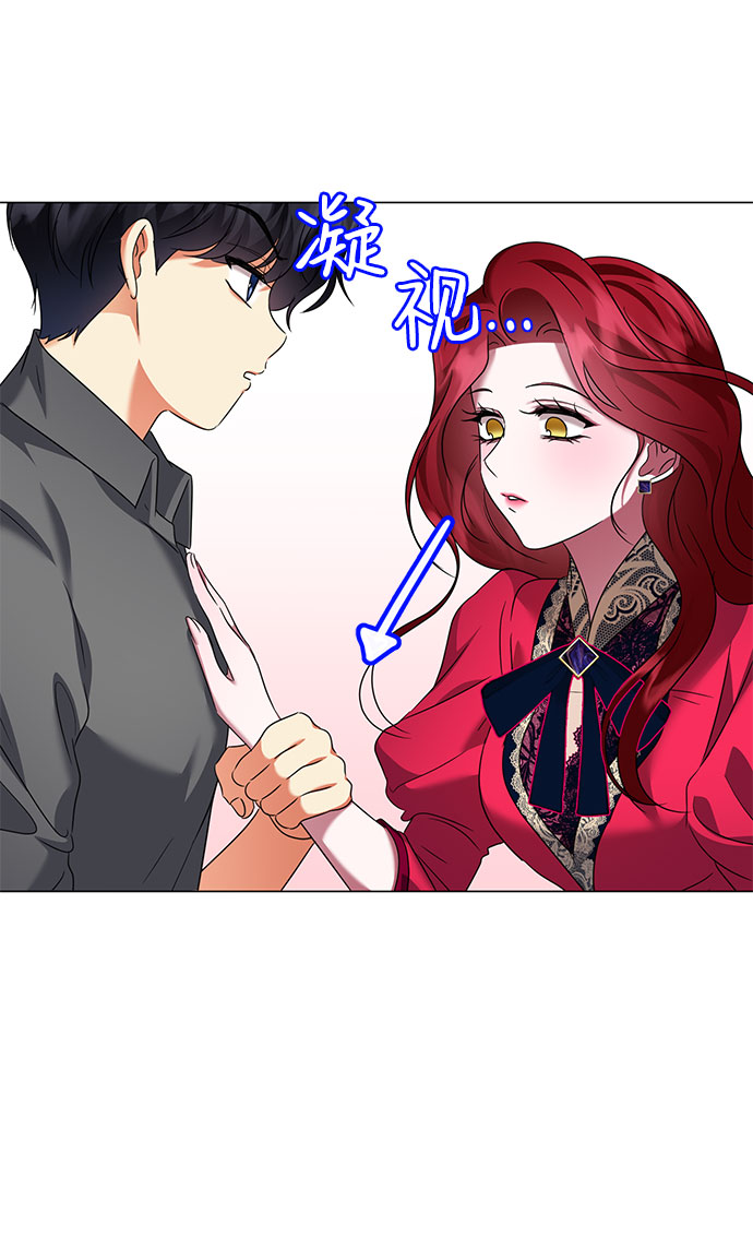 第51话17