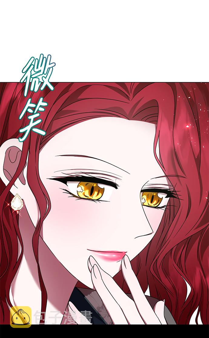 第10话57