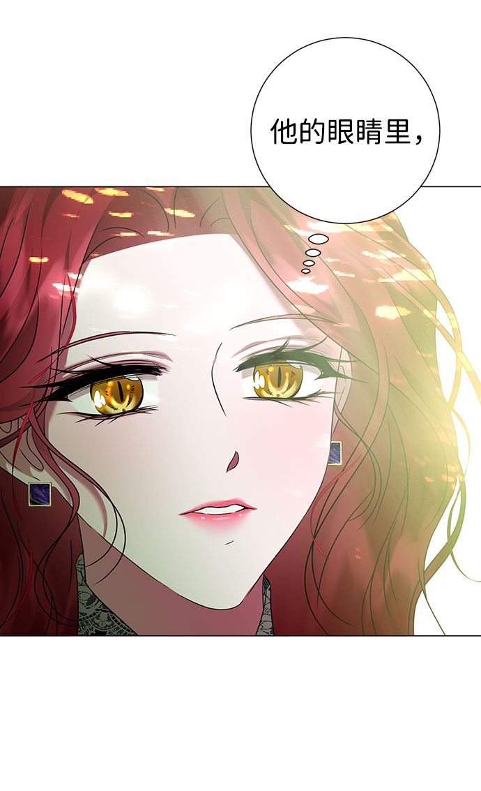 第49话47