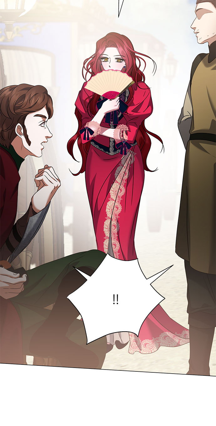 第48话43