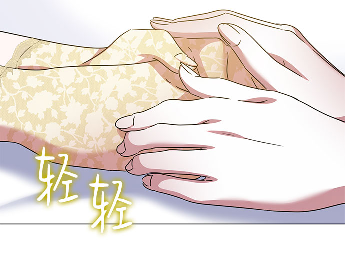 第39话81