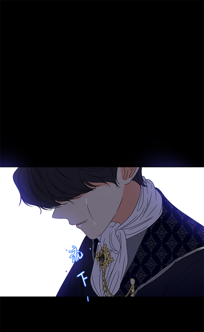 第3话31