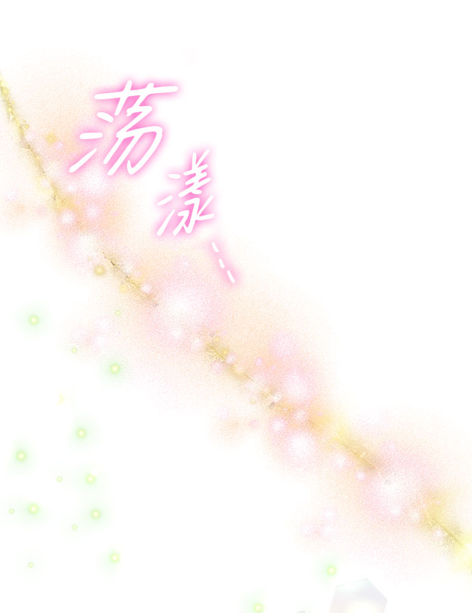 第45话20