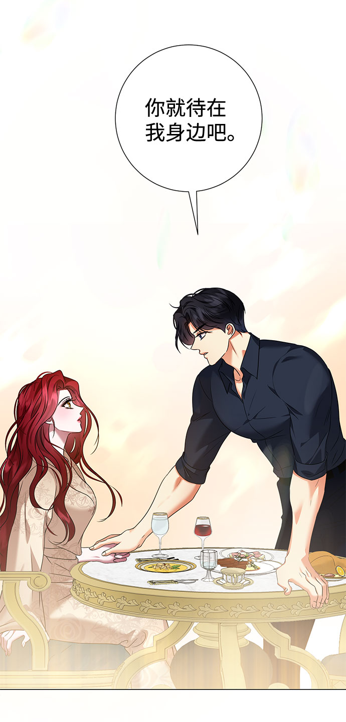 第58话53