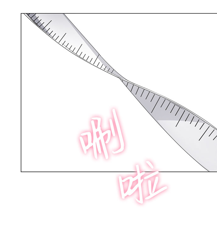 第36话60